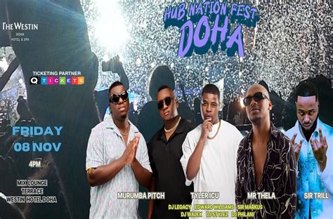 kayatan hub|Jakol Nation (@JakolNation) .